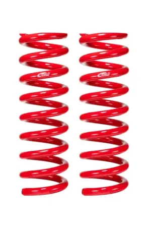 Editor’s Pick Eibach 23-24 Toyota 4Runner TRD Pro-Lift Kit Front Springs