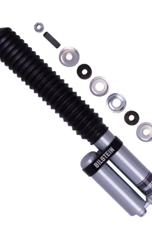 Bilstein 5160 Series 08-11 Toyota Land Cruiser Rear Shock Absorber Same Day Shipping