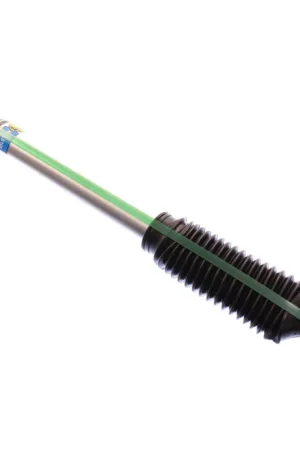 Bilstein 5100 Series 2009 Ford F-150 FX4 Rear 46mm Monotube Shock Absorber Express Delivery