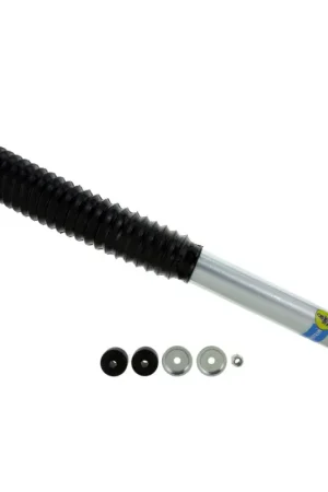 Best Price Bilstein 5100 Series 2009 Jeep Wrangler X-S Front 46mm Monotube Shock Absorber