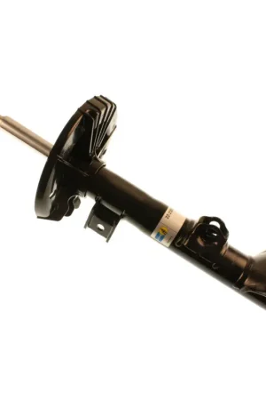 Factory Price Bilstein B4 MB C-Class W203F Twintube Strut Assembly