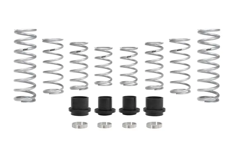 Buy Today Eibach Pro-UTV 17-20 Polaris RZR XP 4 1000 4-Seat Stage 2 Performance Spring System