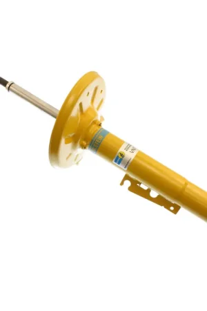 Bilstein B6 97-05 Porsche 911 (996) Front Twintube Strut Assembly Save Now