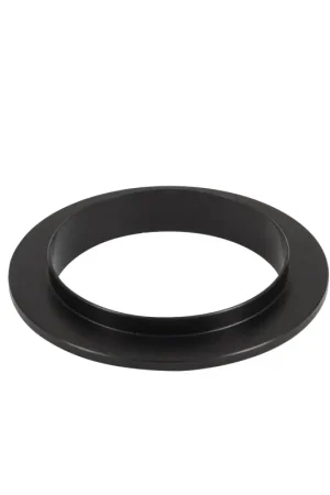 Eibach ERS 60mm ID Coupling Spacer Hot Deal