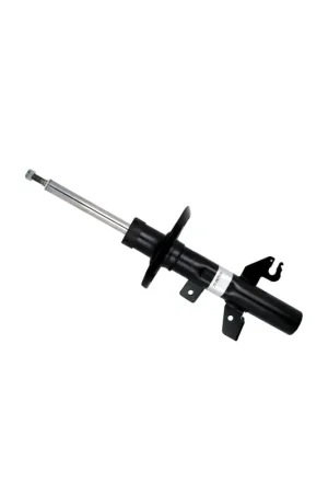 Bilstein B4 Replacement 14-17 Jeep Cherokee w/Jeep Active Drive Front Right Twintube Strut Assembly Worldwide Shipping