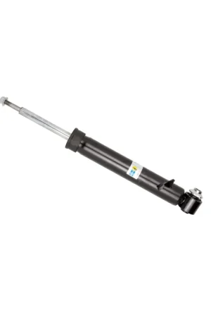 Save Now Bilstein B4 OE Replacement 11-13 BMW X5 L6 3.0L/V8 4.4L Rear Left Twintube Strut Assembly