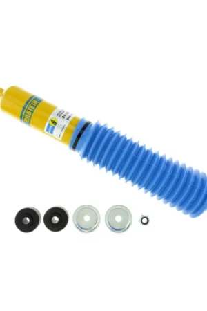 Factory Price Bilstein 4600 Series 1975-1991 Ford E-350 Econoline Front 36mm Monotube Strut Assembly