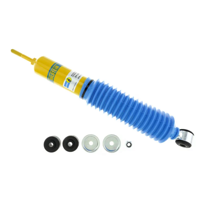 Factory Price Bilstein 4600 Series 1975-1991 Ford E-350 Econoline Front 36mm Monotube Strut Assembly