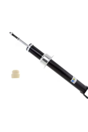 Bilstein B4 OE Replacement 09-16 Jaguar XF Monotube Shock Absorber Free Delivery