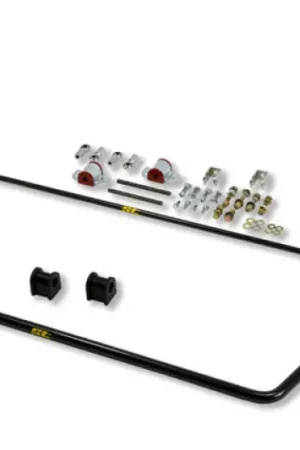 ST Anti-Swaybar Set Toyota MR-2 Exclusive Offer
