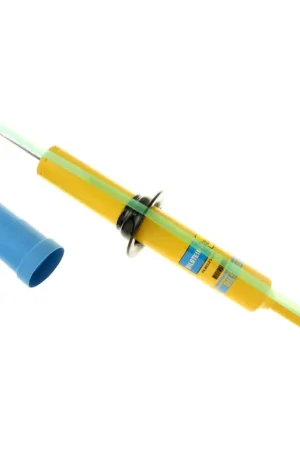 Don’t Miss Out Bilstein 4600 Series 08-14 Toyota Sequoia Front 46mm Monotube Shock Absorber