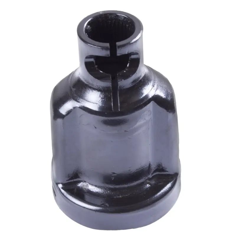 Omix Manual Steering Shaft Coupler 76-86 Jeep CJ Warranty Included