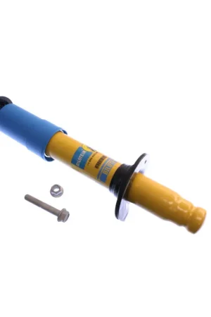 Wholesale Bilstein 4600 Series 02-09 Chevy Trailblazer / 02-09 GMC Envoy Front 46mm Monotube Shock Absorber