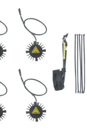 Top Rated KW Electronic Damping Cancellation Kit 2014+ Porsche 911 (991) GT3