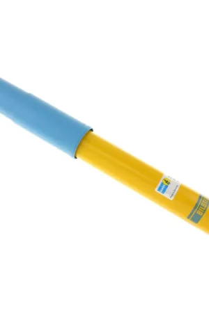 Bilstein B6 2003 Nissan Frontier Base Rear 46mm Monotube Shock Absorber Don’t Miss Out