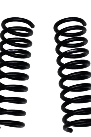 Skyjacker Suspension Front Leveling Kit 2013-2014 Ram 3500 4 Wheel Drive Free Returns