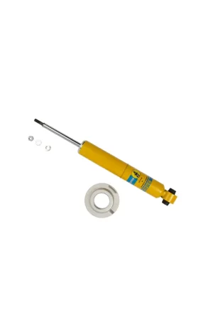 Must Have Bilstein B6 13-15 Subaru XV Crosstrek Rear Monotube Shock Absorber