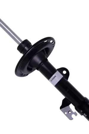 Bilstein B4 10-13 Toyota Highlander Front Left Twintube Shock Absorber (From 08/2010) Direct From Manufacturer