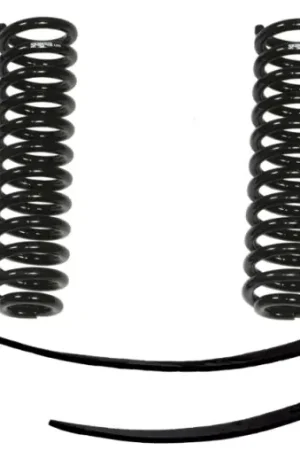 Skyjacker 2" RANGER STX,89-UP XLT Hassle-Free Returns