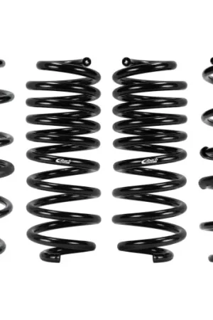 Eibach Pro-Kit for 2022+ Ford Maverick Low Price