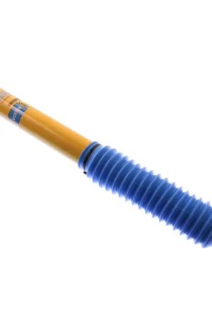 Direct From Factory Bilstein 4600 Series 1998 Ford F-250 XLT 4WD Front 46mm Monotube Shock Absorber