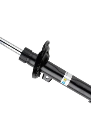 Bilstein B4 OE Replacement 15-19 Audi S3 w/o Electronic Suspension Front Twintube Strut Assembly Editor’s Pick