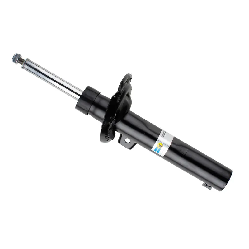 Bilstein B4 OE Replacement 15-19 Audi S3 w/o Electronic Suspension Front Twintube Strut Assembly Editor’s Pick
