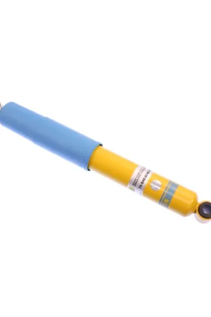 Hot Deal Bilstein B6 1975 Toyota Land Cruiser Base Front 46mm Monotube Shock Absorber