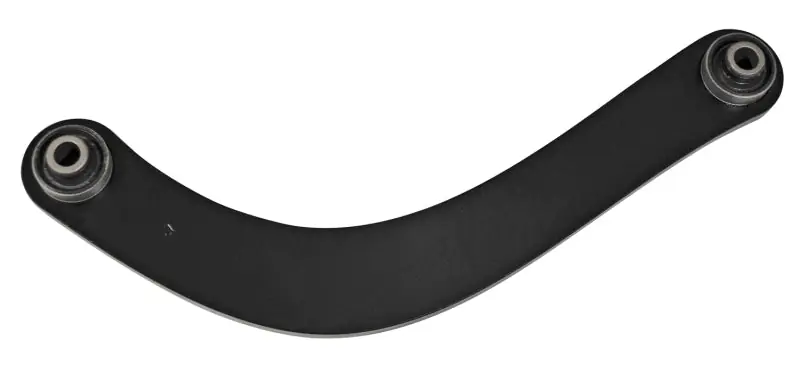 SPC Performance 05-10 Scion tC Rear Control Arm Certified