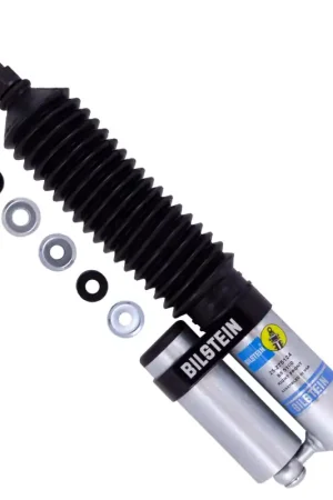 Hot Deal Bilstein 5160 Series 98-07 Toyota Land Cruiser 46mm Monotube Shock Absorber