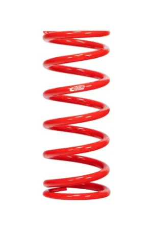 Mega Sale Eibach ERS 12.00 in. Length x 2.50 in. ID Coil-Over Spring