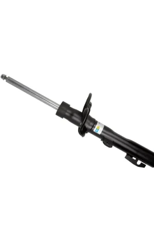 While Supplies Last Bilstein B4 OE Replacement 15-17 Ford Transit Front Twintube Strut Assembly