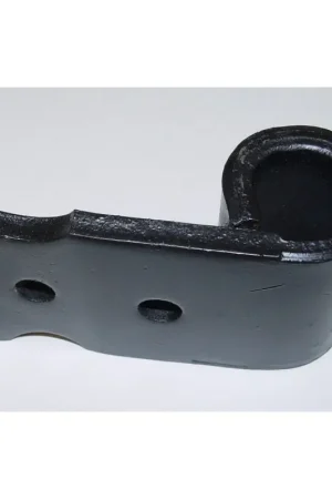 Seasonal Sale Omix Rear Frame Shackle Hanger 76-86 Jeep CJ Models