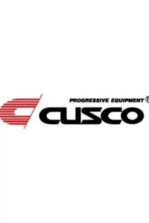 Cusco Touring-A Shocks for Subaru GRB/GVB Modern