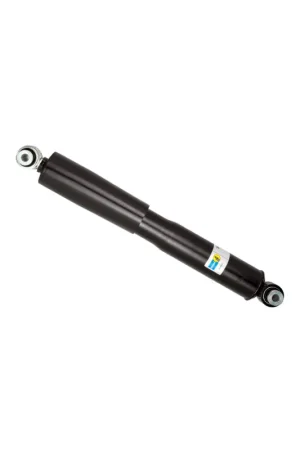 Price Drop Bilstein B4 OE Replacement 14 Ford Transit Connect Rear Strut Assembly
