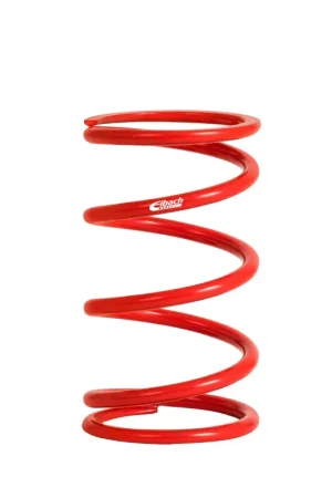 Clearance Eibach ERS 200mm Length x 60mm ID Coil-Over Spring