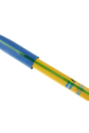 Popular Bilstein B6 2000 GMC K2500 Sierra SL Rear 46mm Monotube Shock Absorber