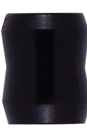 Special Offer Bilstein Replacement Bushing 3/4in Urethane Eyelet