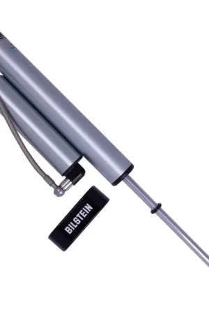Money Back Guarantee Bilstein 5160 Series 90-18 RAM 1500 4WD Rear Shock Absorber