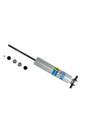 Bilstein 5100 Series 92-99 Suburban Base Front 46mm Monotube Shock Absorber Latest