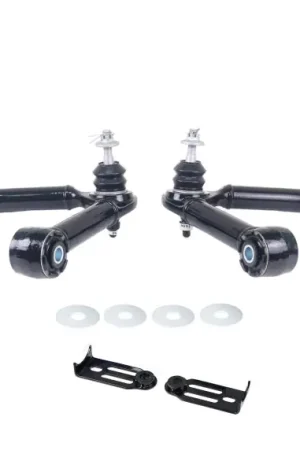 Fresh Stock Whiteline 2022+ Toyota Tundra Front Upper Control Arm