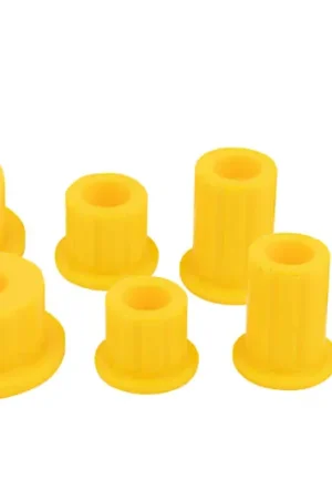 Special Offer ARB / OME OE Shackle Bushing Kit 19-20 Ford Ranger