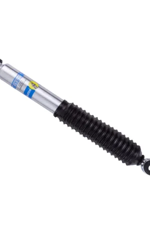 Bilstein 5100 Series 96-04 Toyota Tacoma Rear Left 46mm Monotube Shock Absorber Top Rated