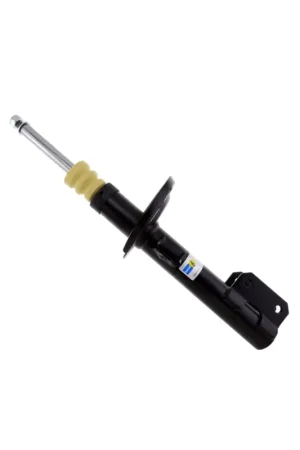 Bilstein B4 Saab 9-3 (YS3F)FR Twintube Strut Assembly While Supplies Last