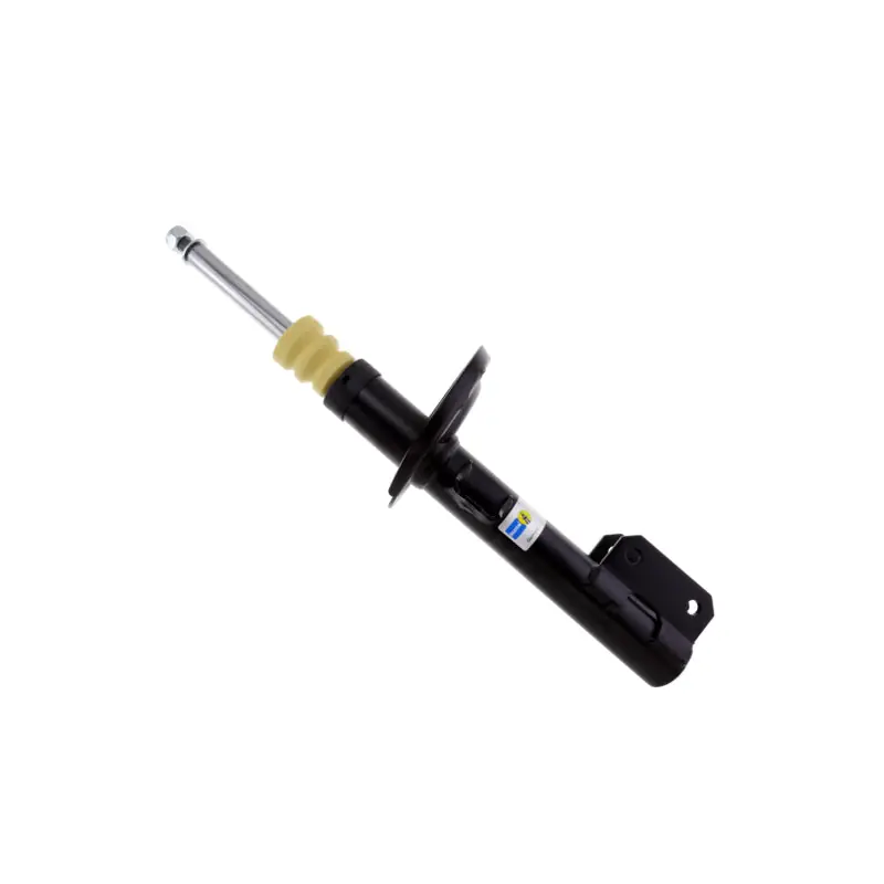 Bilstein B4 Saab 9-3 (YS3F)FR Twintube Strut Assembly While Supplies Last