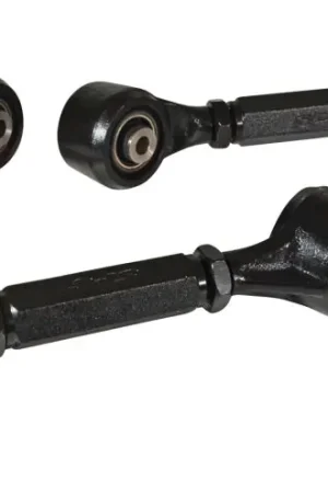 SPC Performance G37/370Z Adj Control Arms Free Delivery