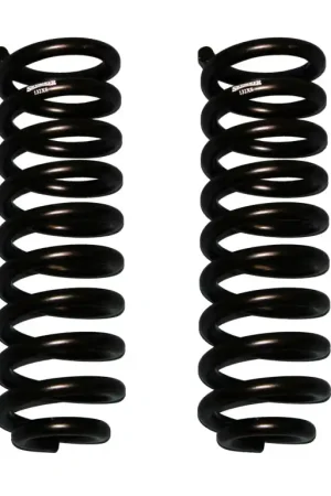 Best Seller Skyjacker Coil Spring Set 1986-1997 Ford Ranger