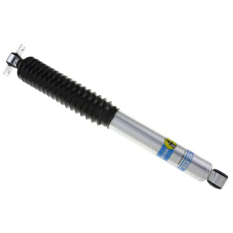 Flash Sale Bilstein 5100 Series 1998 Jeep Wrangler SE Rear 46mm Monotube Shock Absorber