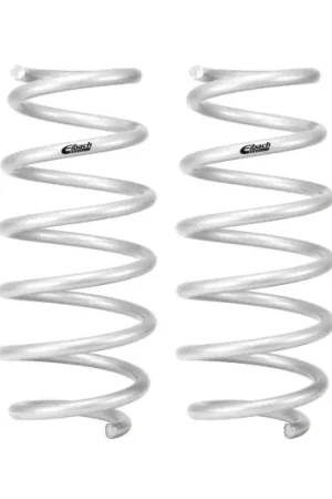 Eibach Pro-Lift Kit for 19-20 Subaru Forester AWD SK Super Sale