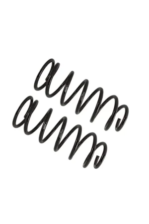 Bilstein B12 (Special) 10-18 Toyota 4Runner (w/o X-REAS) 1.5-2.0in Rear Suspension Lift Kit High Quality